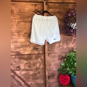 Women’s Nike shorts